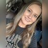 kimmberlyc2